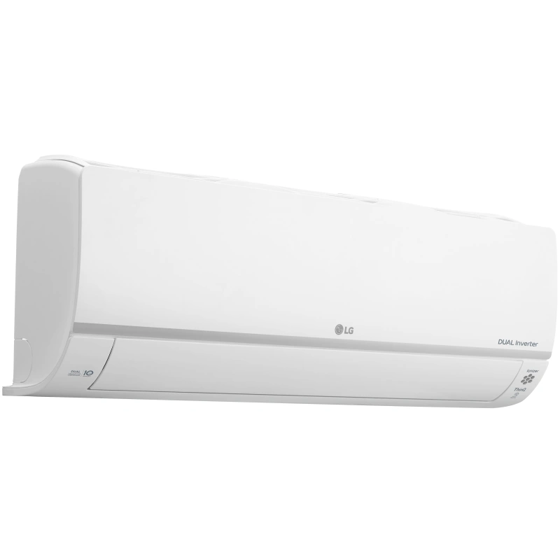 LG Inverter multi binnenunit Deluxe Smart DM07RP R32 2,1 kW
