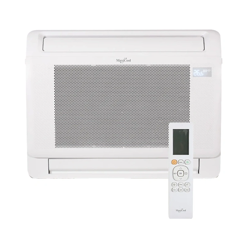 MaxiCool airco binnenunit Inverter Console R32 5,0 kW