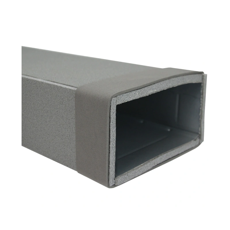 Thermoduct instortkanaal 300x80 mm L=1500 mm
