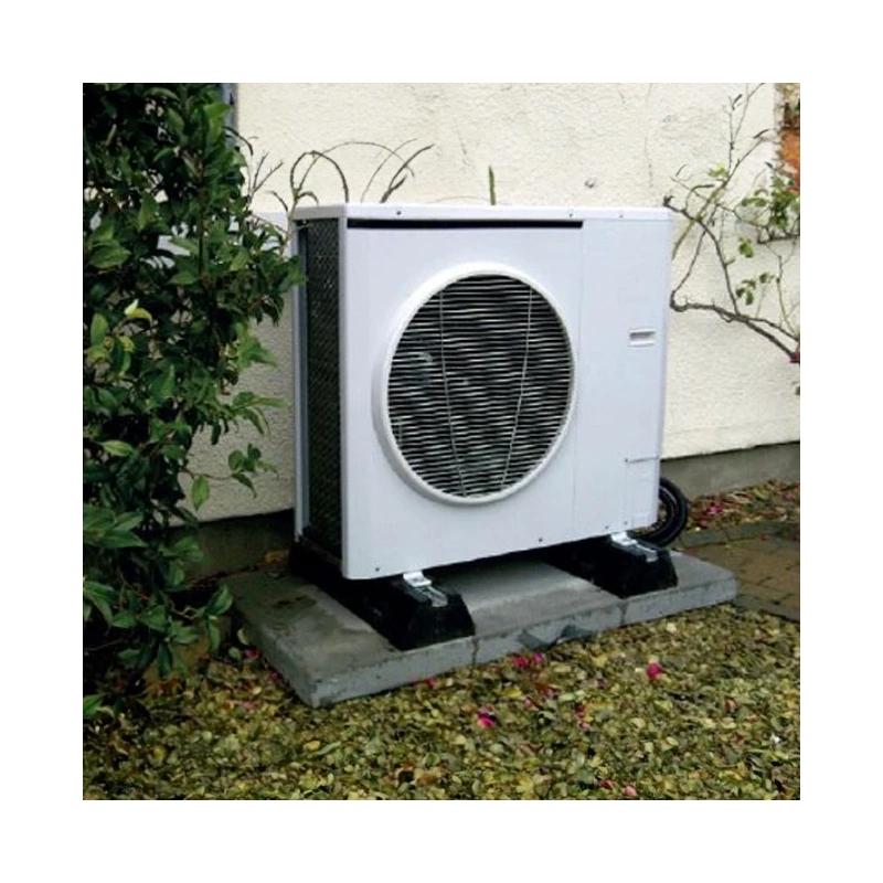 Lichtgewicht beton plaat 1200 x 600