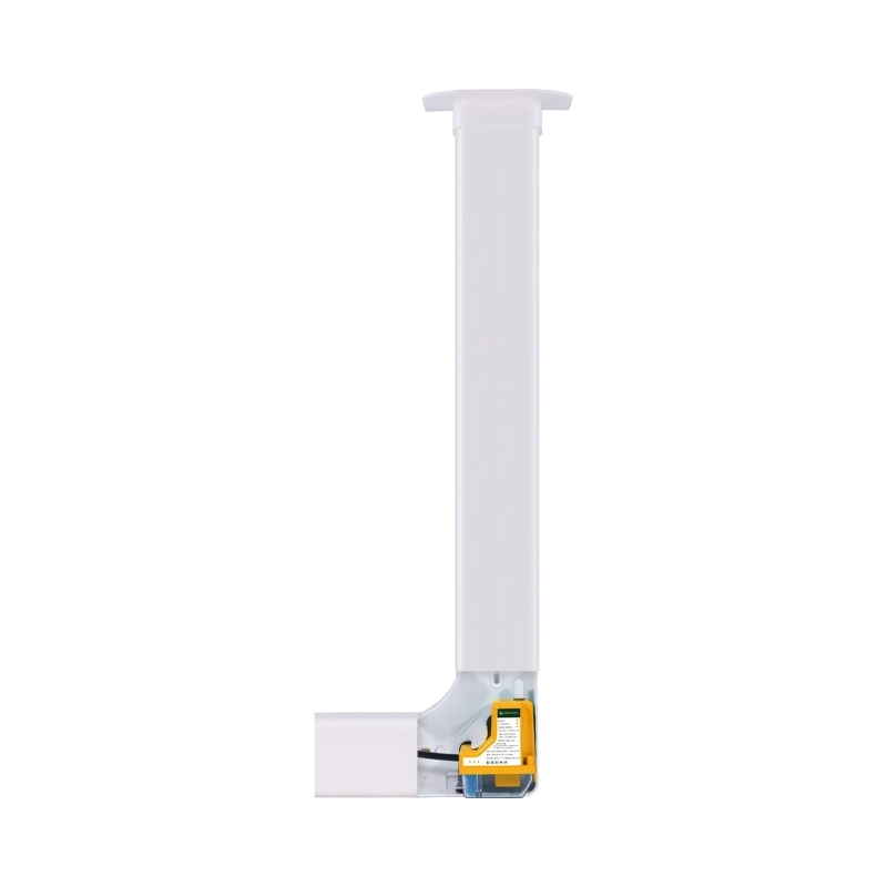 Climaconnect CC-SIGMA-18 condenswaterpomp met kanaal 18l/h