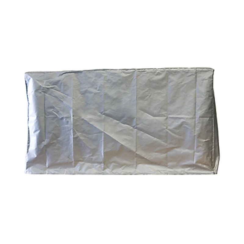 MaxiCool Afdekhoes voor MaxPump 1050 x 655 x 455