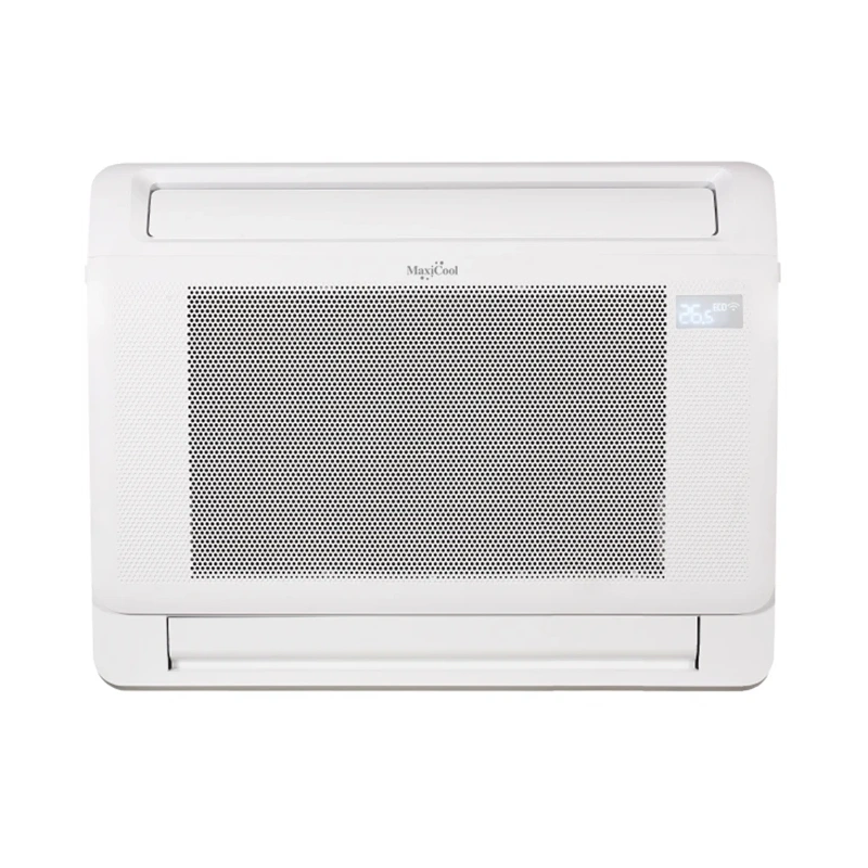 Maxicool Inverter Console airco R32 5,0 kW set