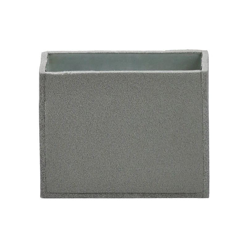 Thermoduct instortbocht 90 graden 220x80 mm verticaal