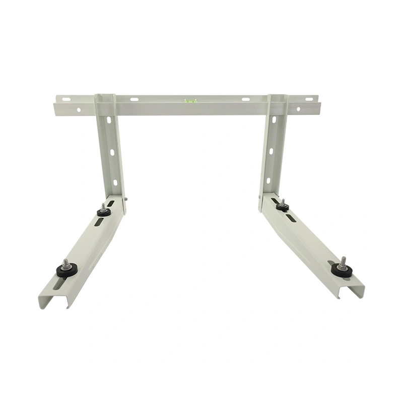 Climaconnect buitenunit Wandconsole 800x380x555mm