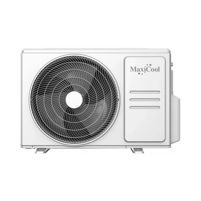 MaxiCool airco buitenunit Triple Inverter R32