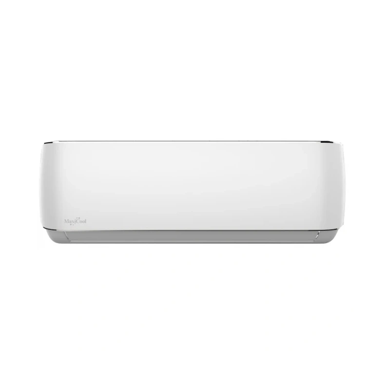 MaxiCool AURORA Inverter airco R32 2,5 kW set