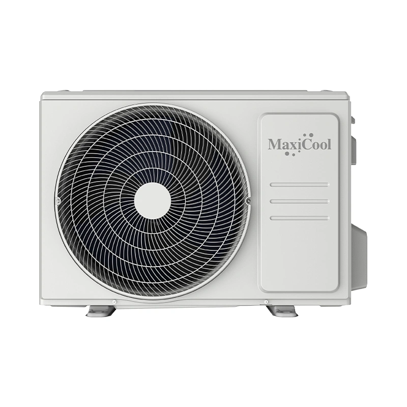 MaxiCool INFINI 5 kW R32 Inverter airco 18HDI met WIFI set