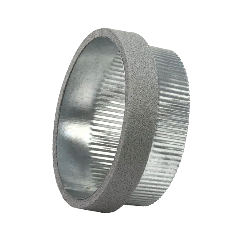 Thermoduct verlengring 160 H=40 mm