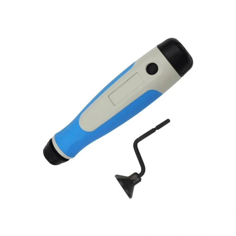 Handgereedschap