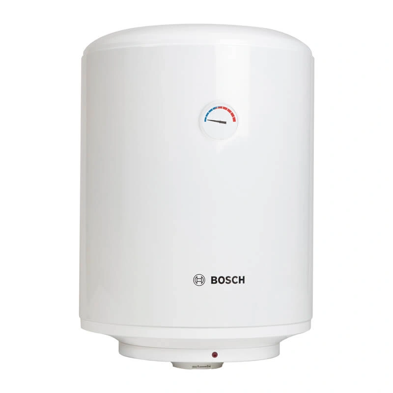 Elektrische boiler