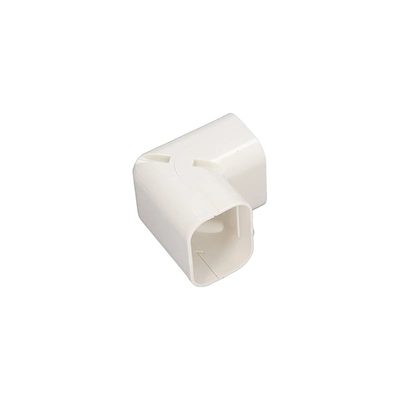 Leidinggoot en accessoires