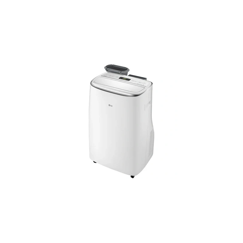 Mobiele airco