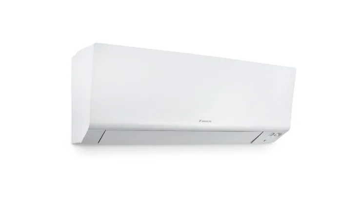 Daikin Pefera