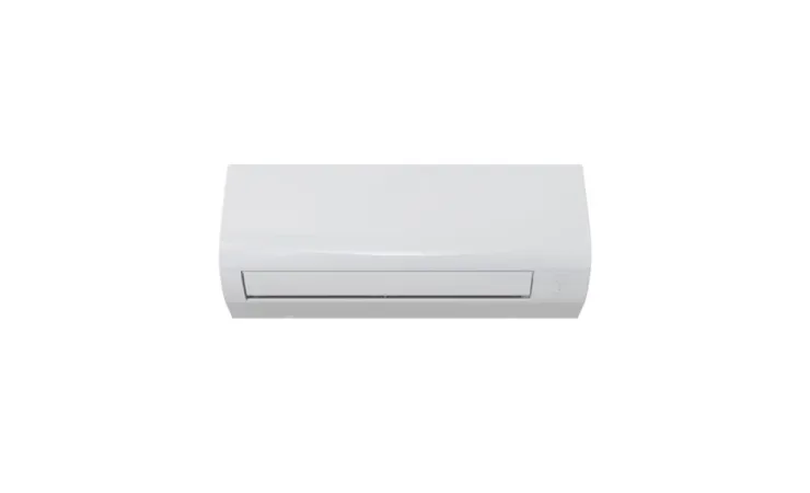 Daikin Sensira