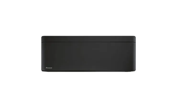 Daikin Stylish