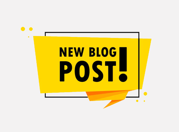 Blog Image