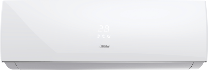 LG Dualcool
