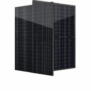 Zonnepanelen