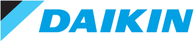 airco daikin