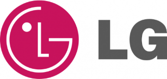 lg airco