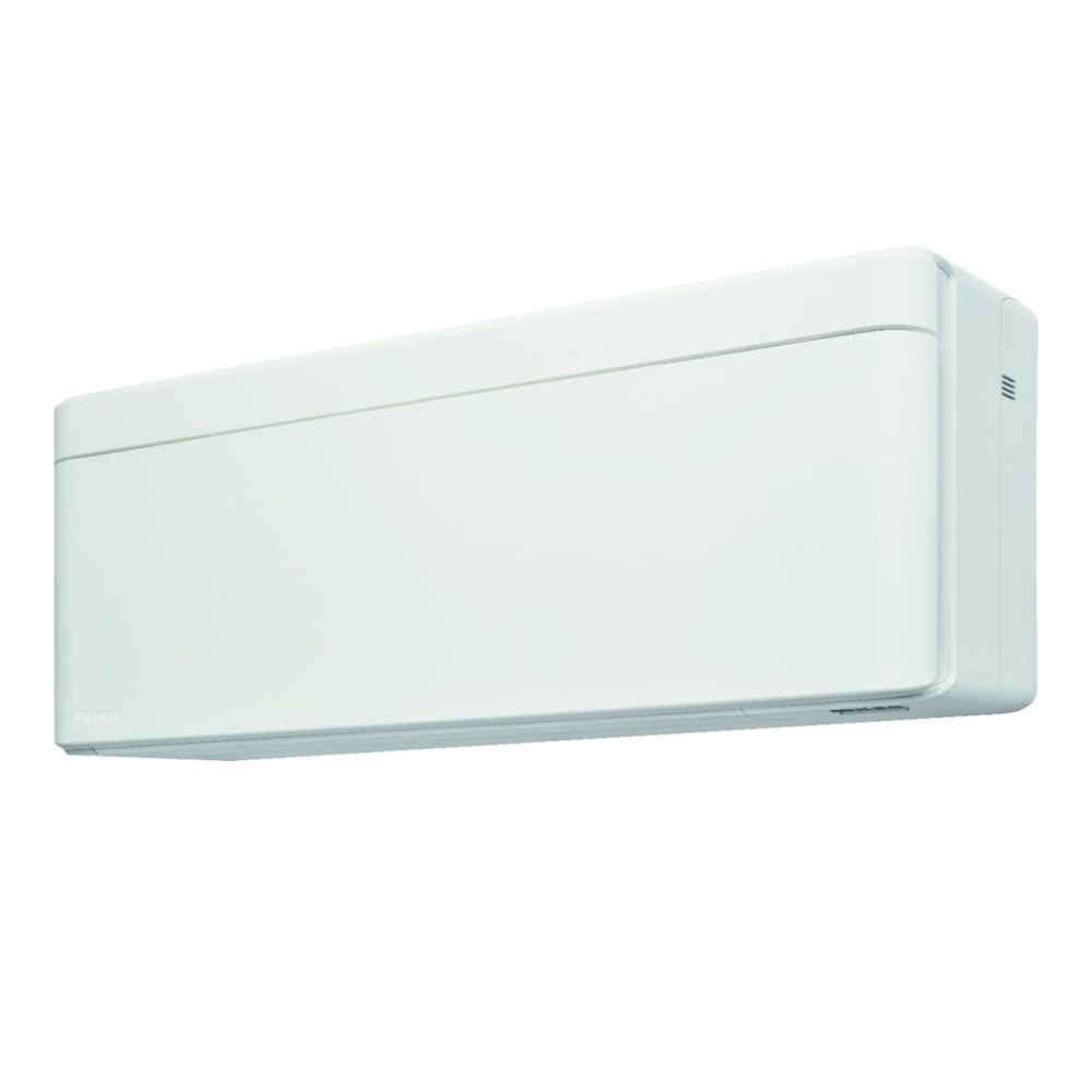 Daikin Stylish wandmodel single-split set