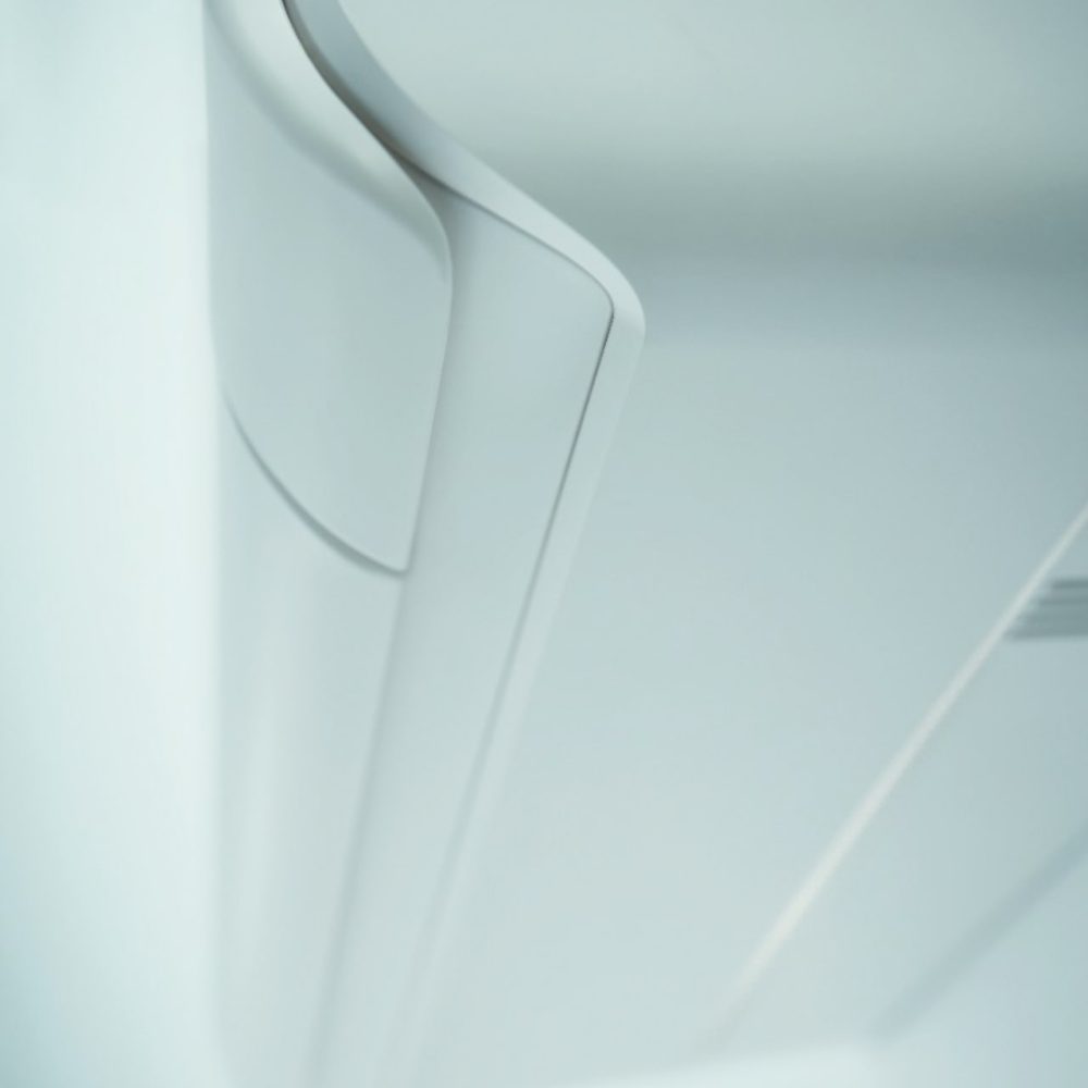 Daikin Stylish wandmodel single-split set
