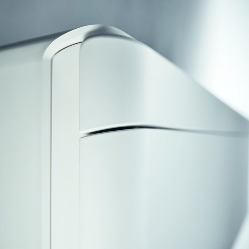 Daikin Stylish wandmodel single-split set