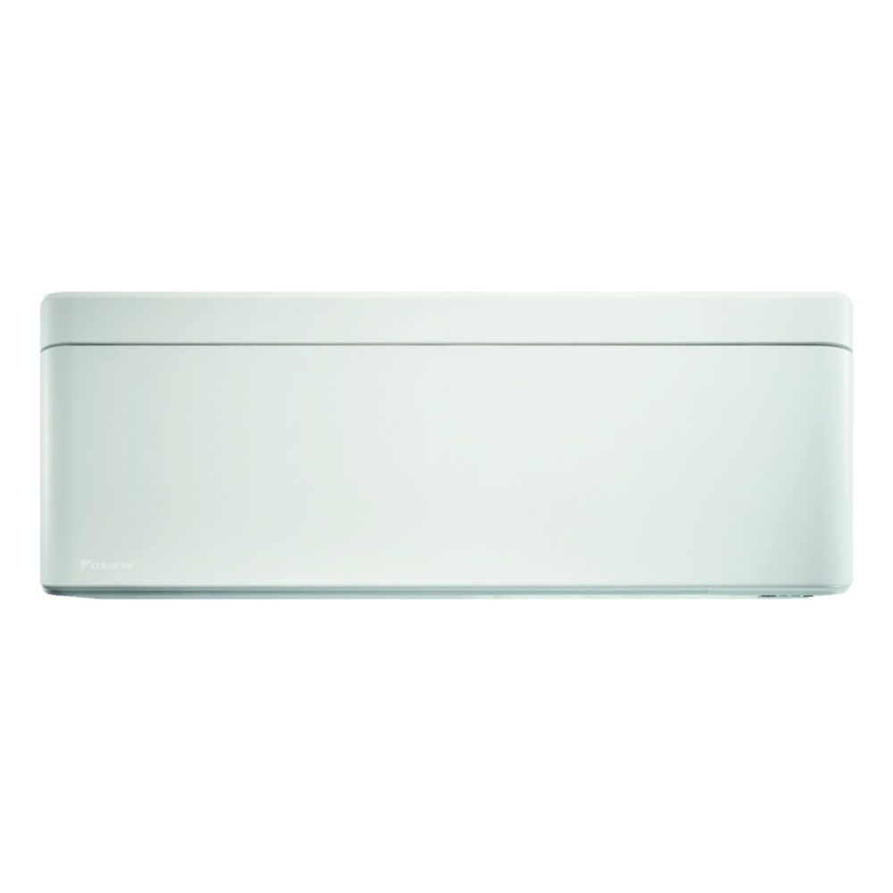 Daikin Stylish FTXA20-AW + RXA20-A wandmodel single-split set 2 kW