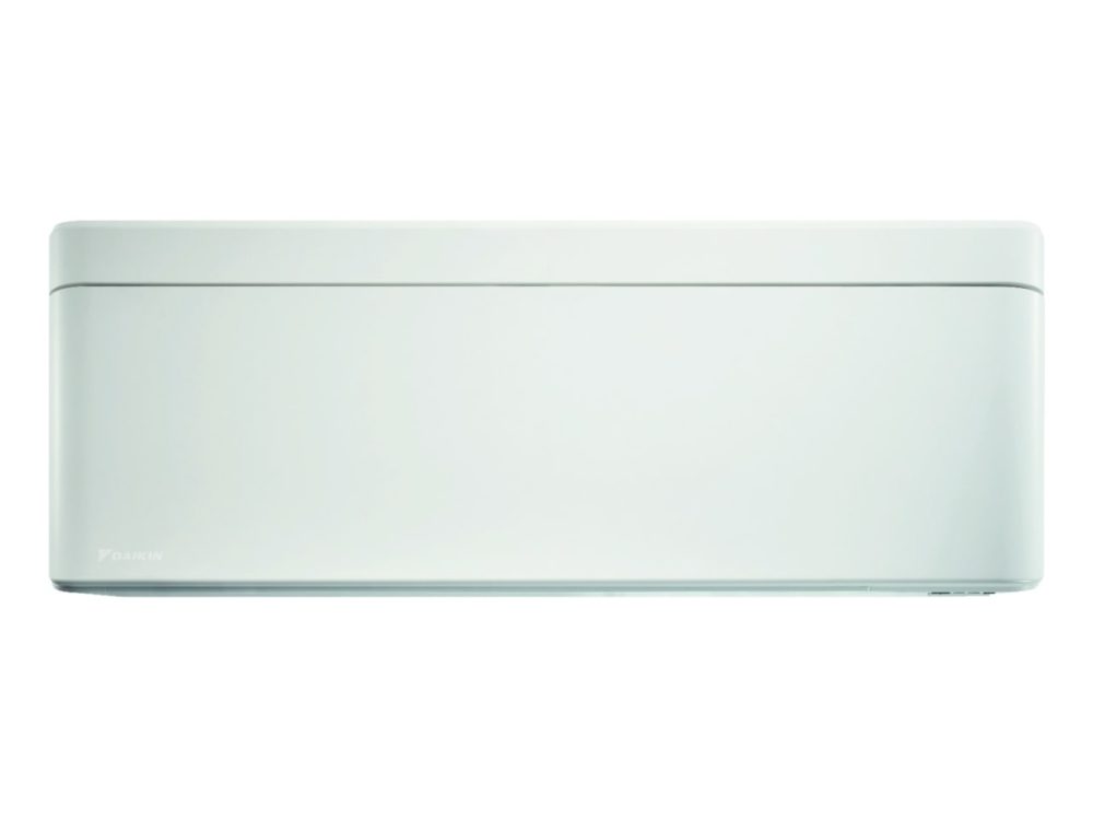 Daikin Stylish FTXA35-AW wandmodel binnenunit 3,5 kW