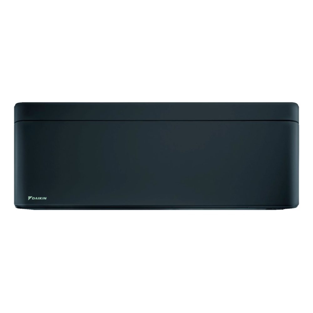 Daikin Stylish FTXA25-BB wandmodel binnenunit 2,5 kw