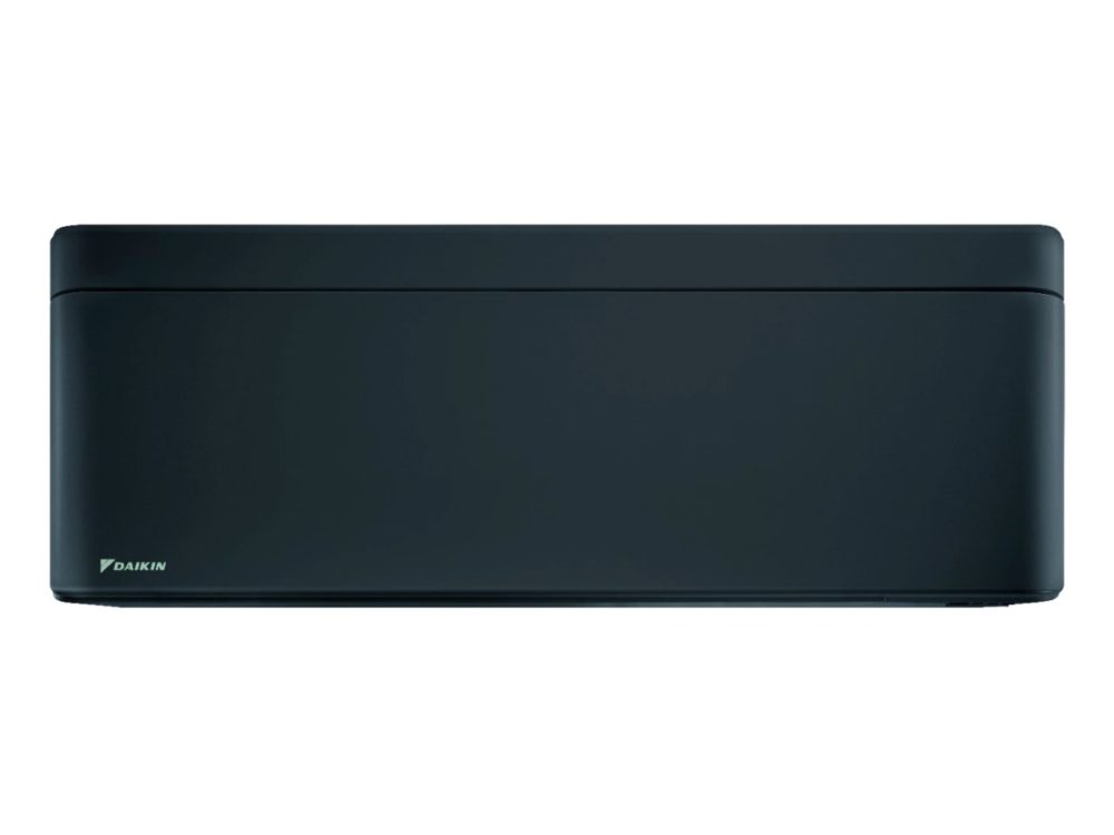 Daikin Stylish FTXA35-BB wandmodel binnenunit 3,5 kW