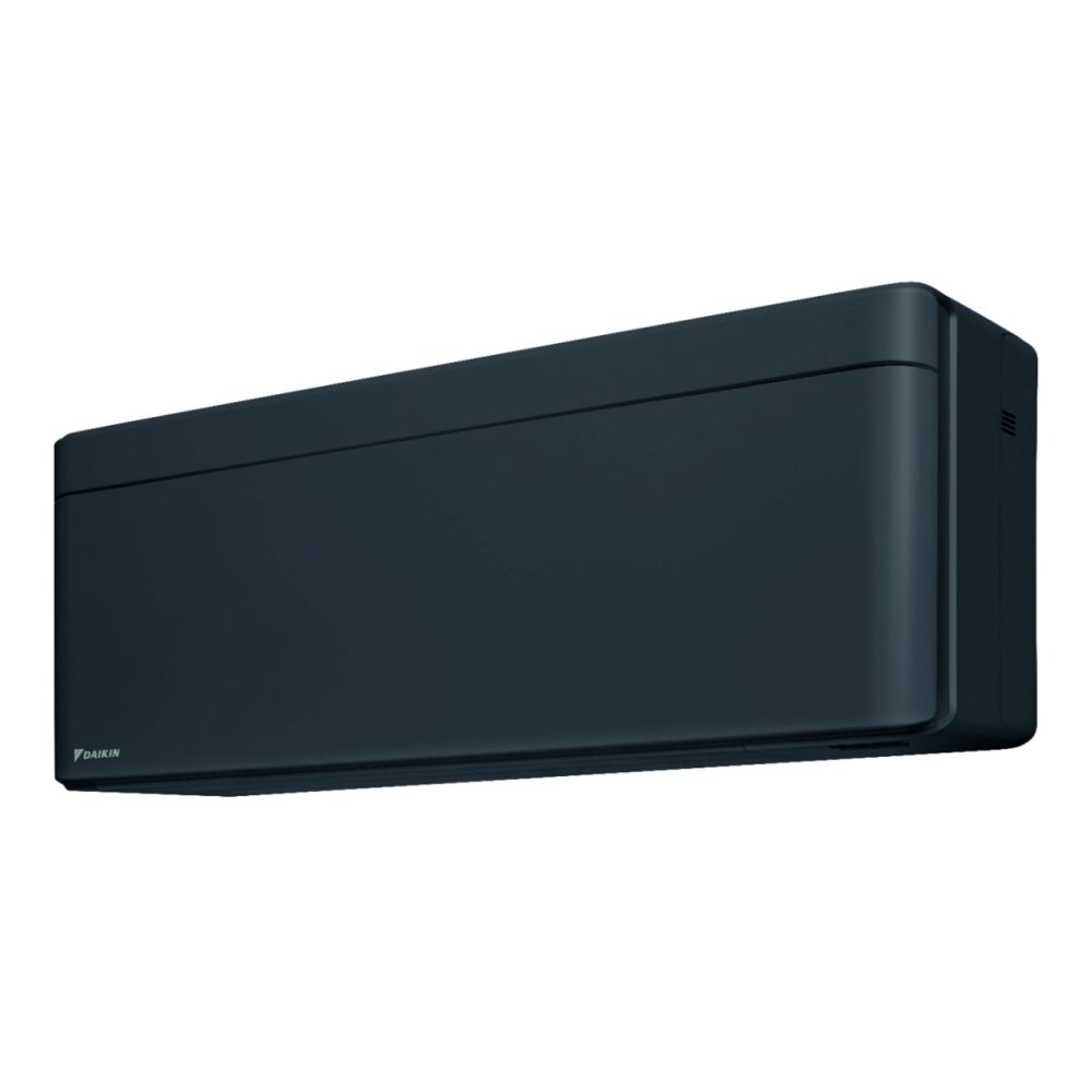 Daikin Stylish FTXA25-BB wandmodel binnenunit 2,5 kw