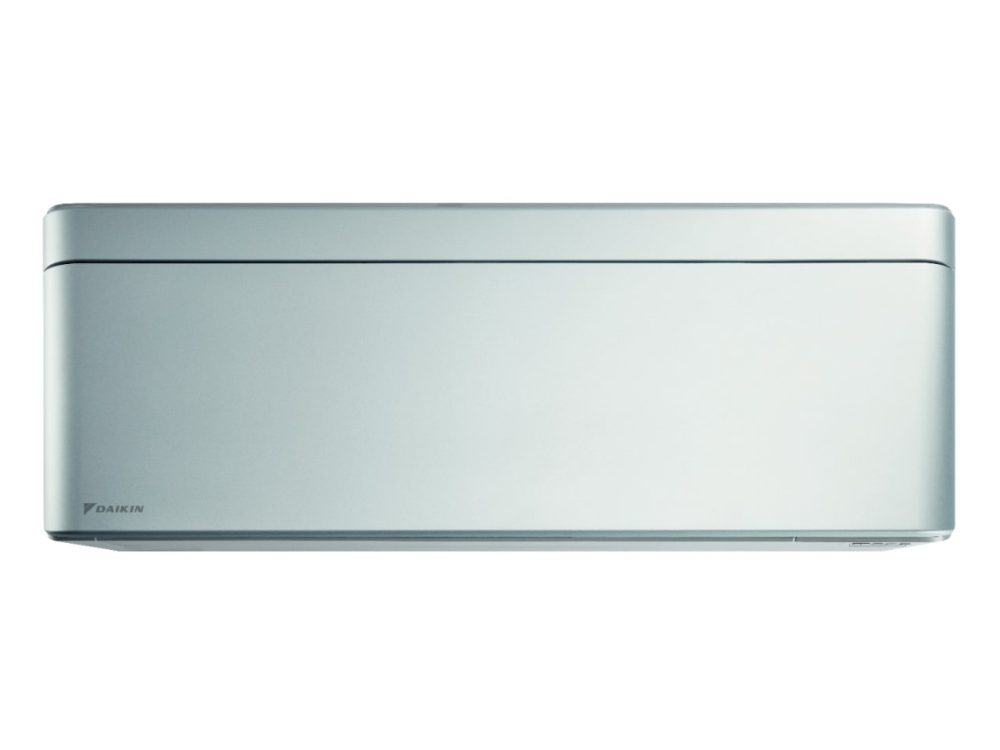 FTXA50BS