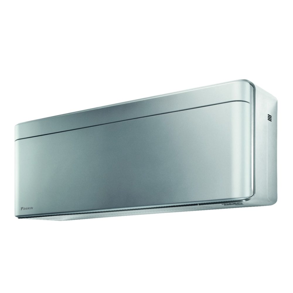 Daikin FTXA42BS