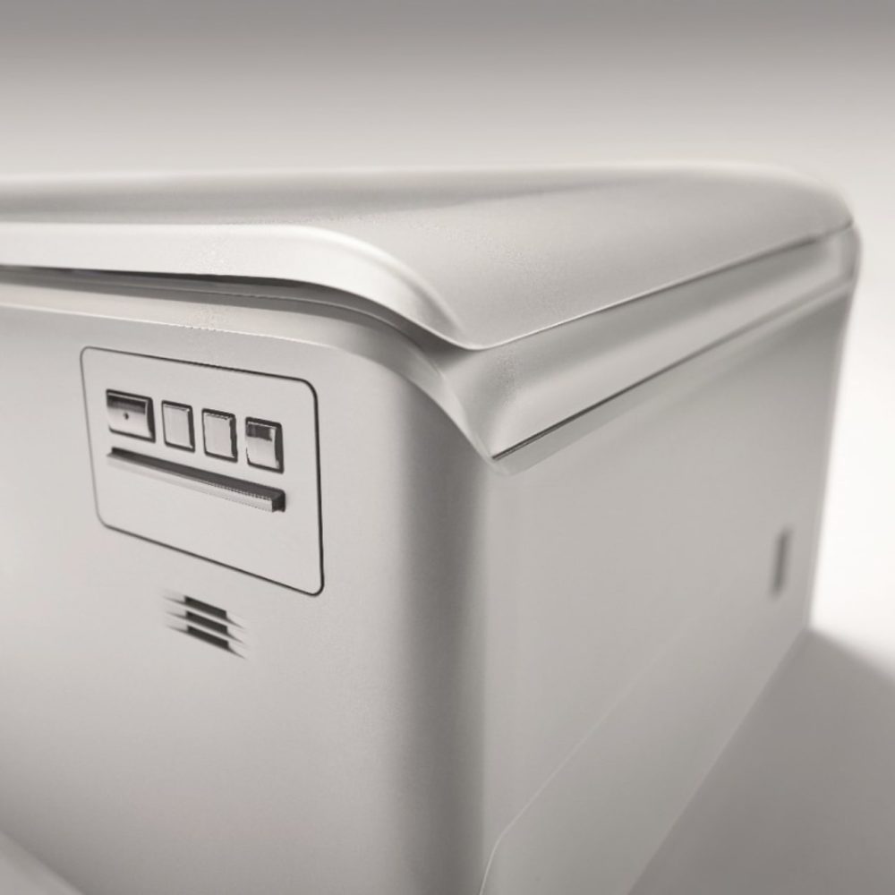 Daikin FTXA42BS