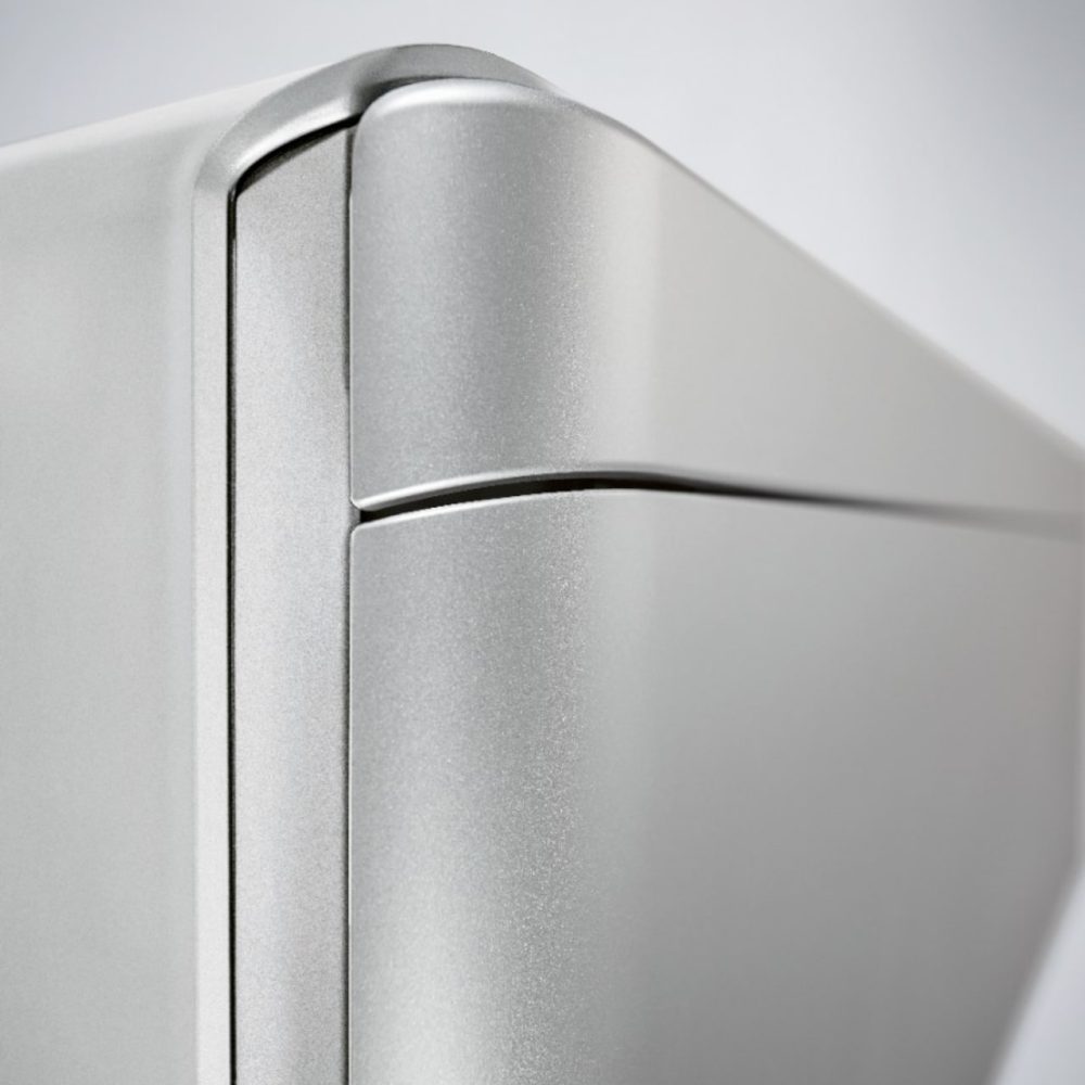 Daikin FTXA42BS