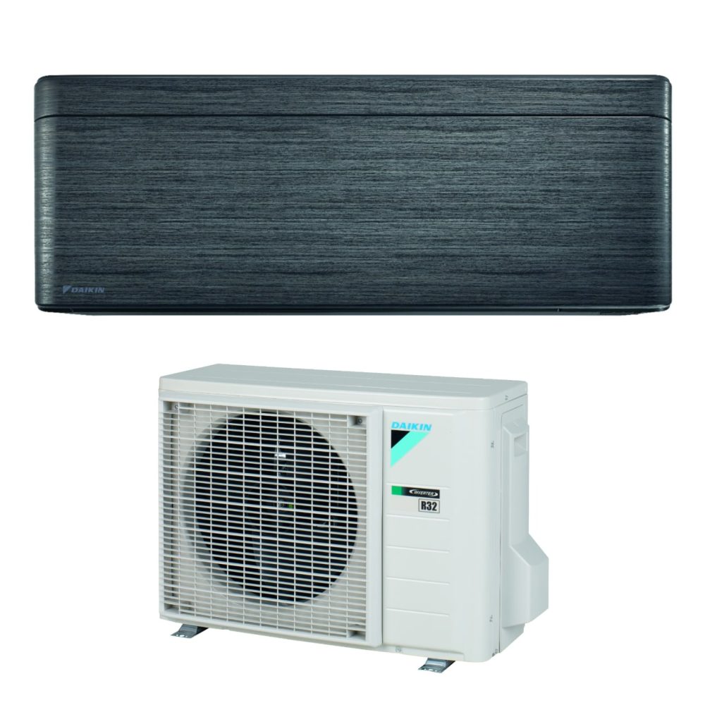 Daikin Stylish
