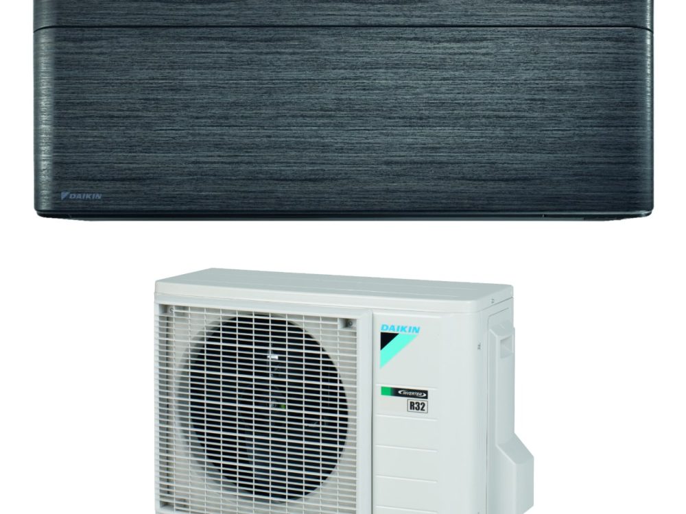 Daikin Stylish