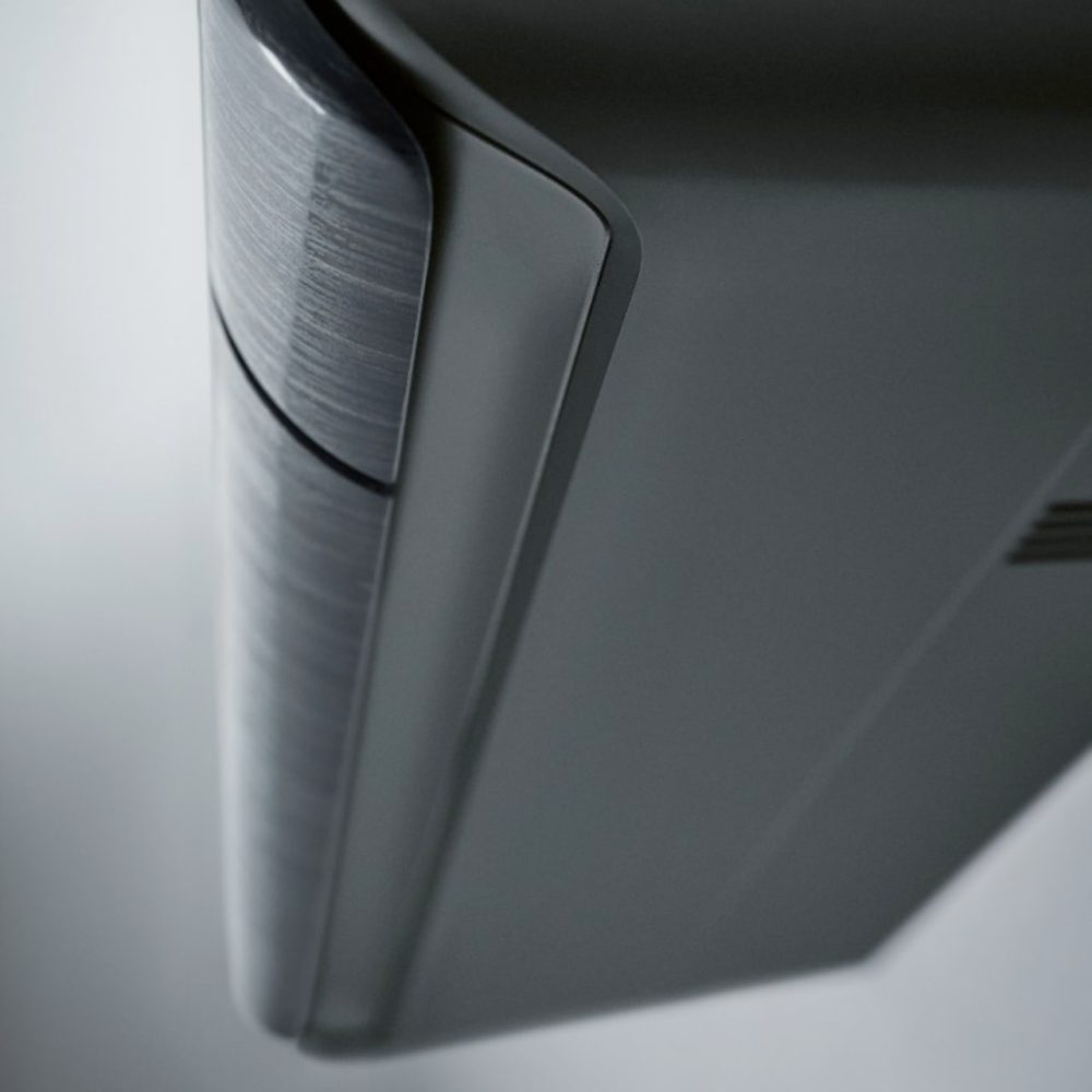 Daikin Stylish FTXA50-BT + RXA50-A wandmodel single-split set 5 kW