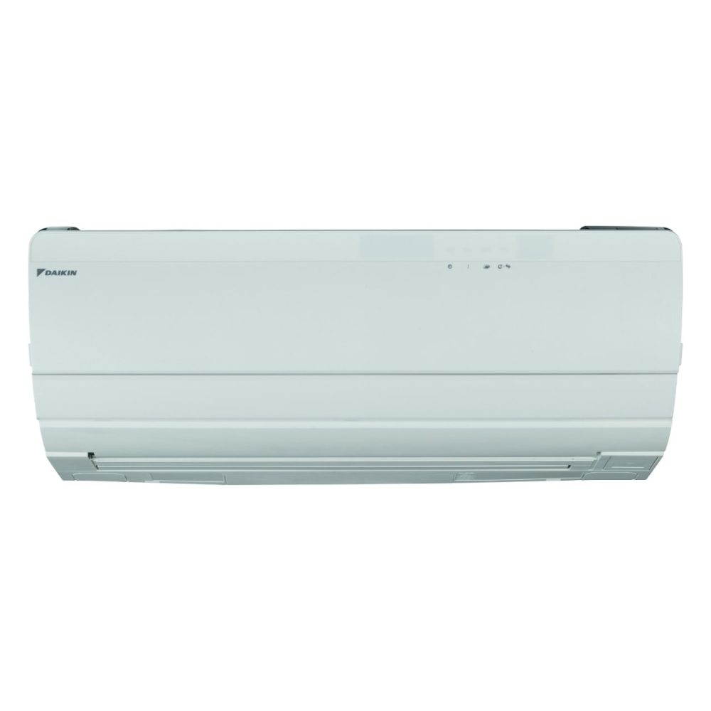 Daikin Ururu Sarara FTXZ50-N + RXZ50-N wandmodel single-split set 5 kW