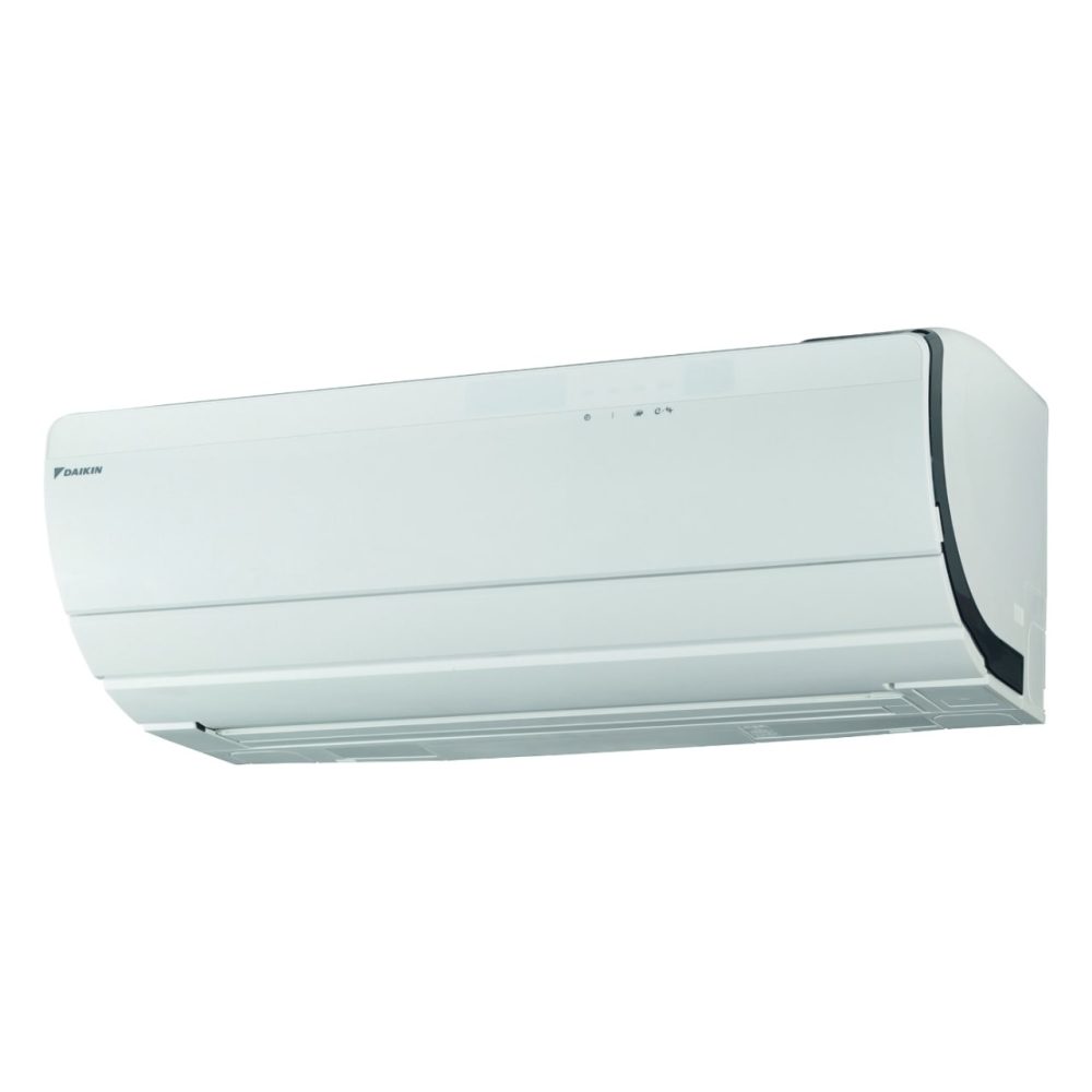 Daikin Ururu Sarara FTXZ50-N + RXZ50-N wandmodel single-split set 5 kW