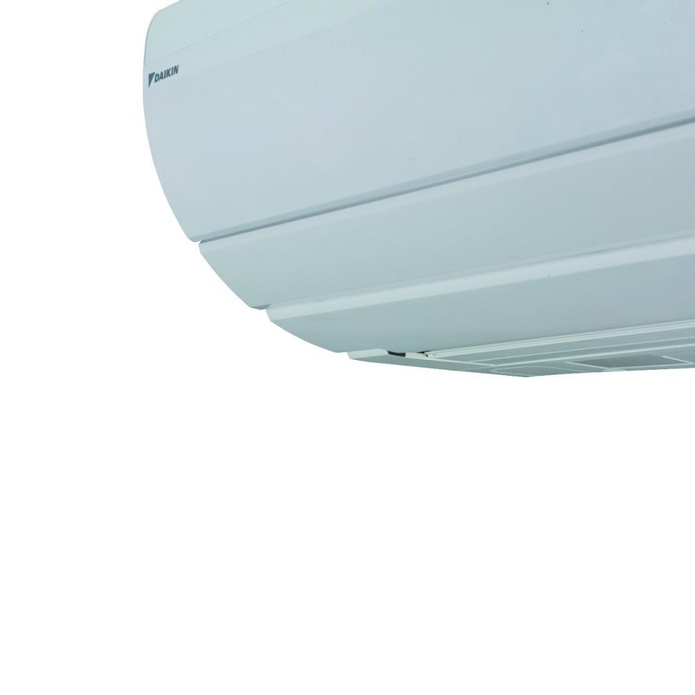 Daikin Ururu Sarara FTXZ50-N + RXZ50-N wandmodel single-split set 5 kW