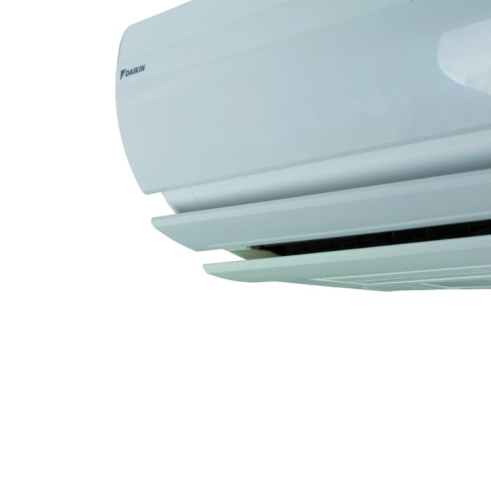 Daikin Ururu Sarara FTXZ50-N + RXZ50-N wandmodel single-split set 5 kW