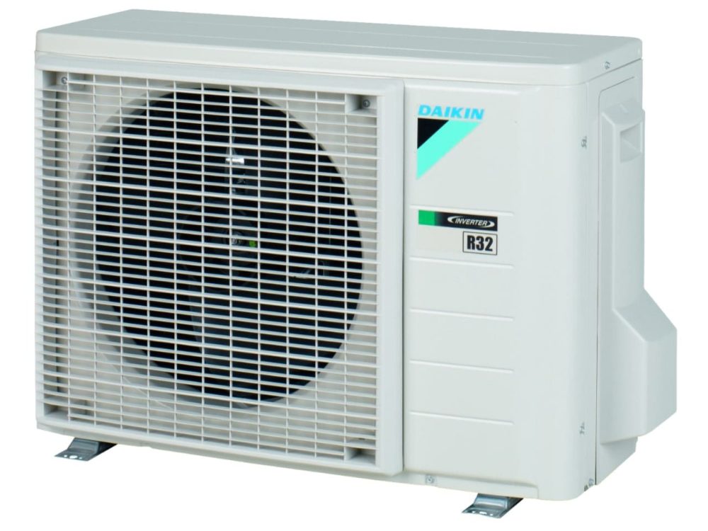 Daikin RXA50-A single-split set buitenunit 5 kW