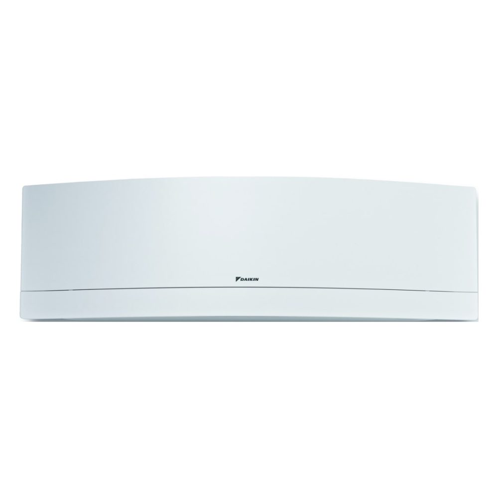 Daikin Emura wandmodel single-split set