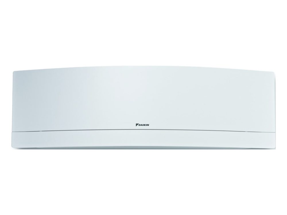Daikin Emura FTXJ20-MW wandmodel binnenunit 2 kW