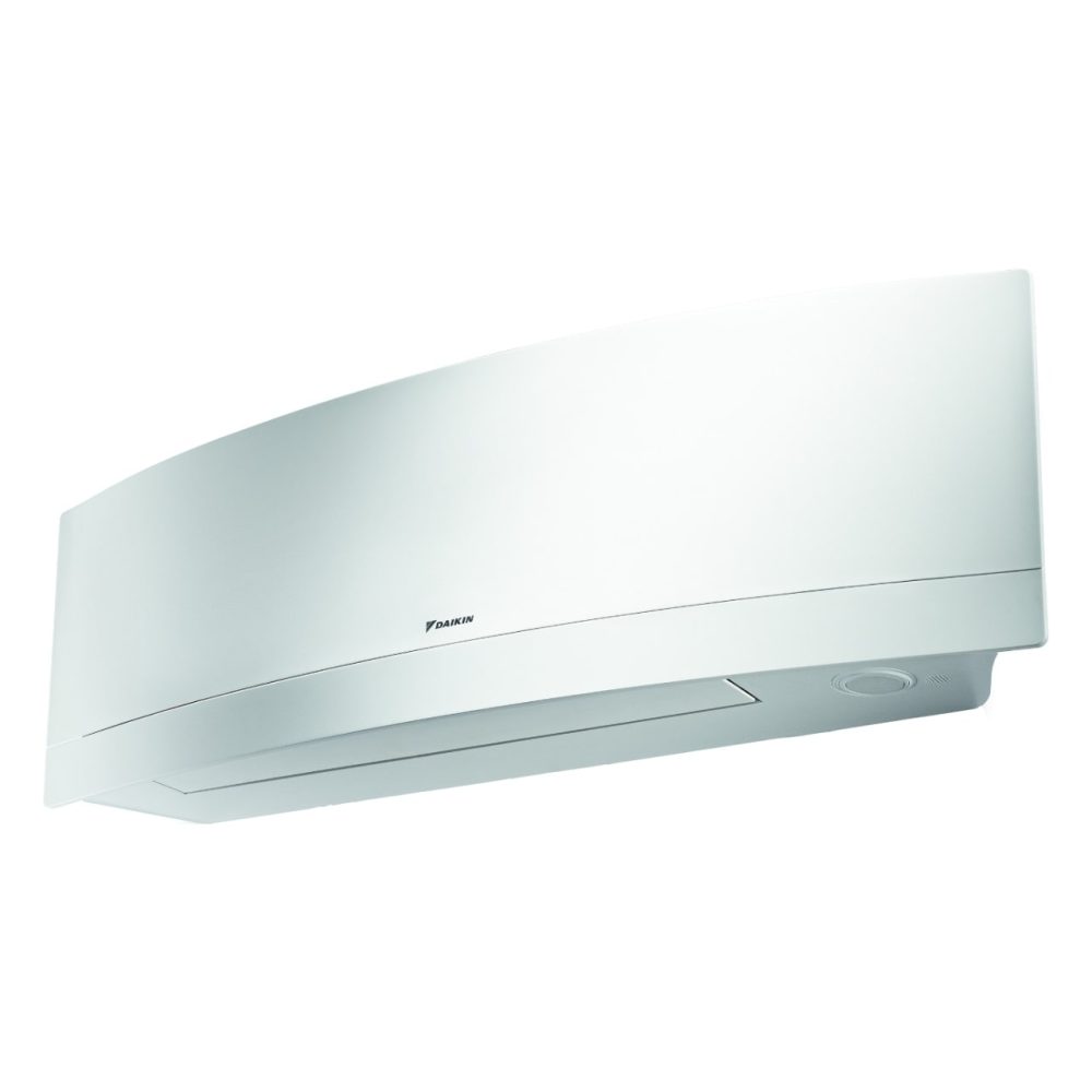Daikin Emura wandmodel single-split set