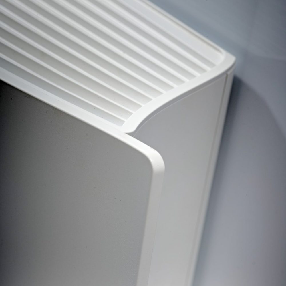 Daikin Emura wandmodel single-split set