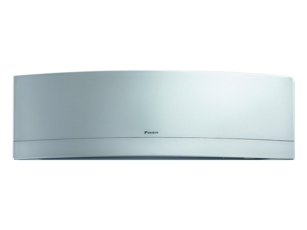 Daikin Emura FTXJ20-MS wandmodel binnenunit 2 kW
